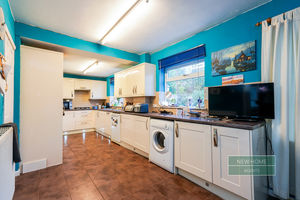 Photo 18- click for photo gallery